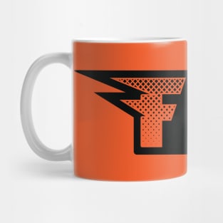 Philly Hockey FLY Mug